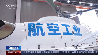 泊利娱乐登录链接